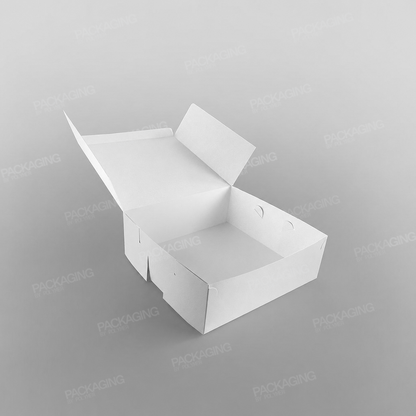 Cake Box
