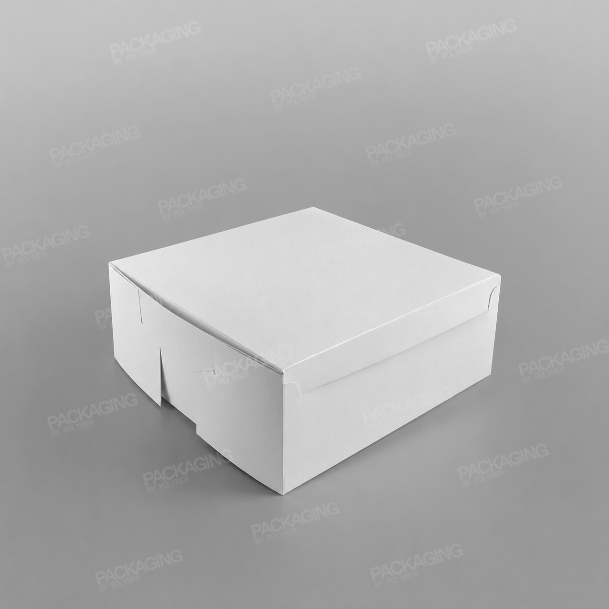 Cake Box