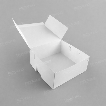 Cake Box