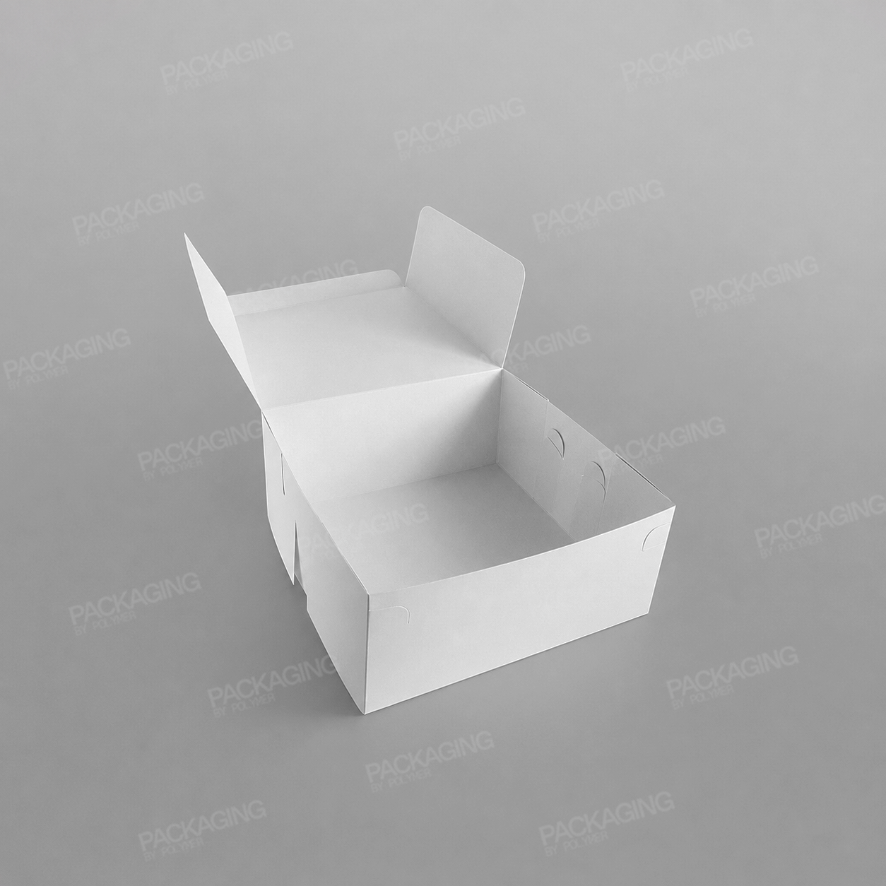 Cake Box