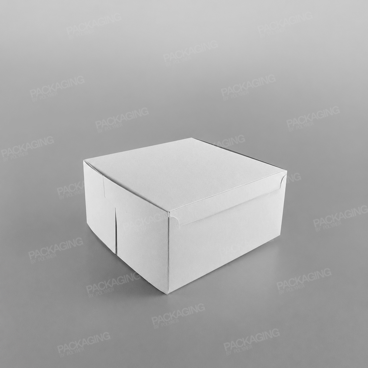 Cake Box