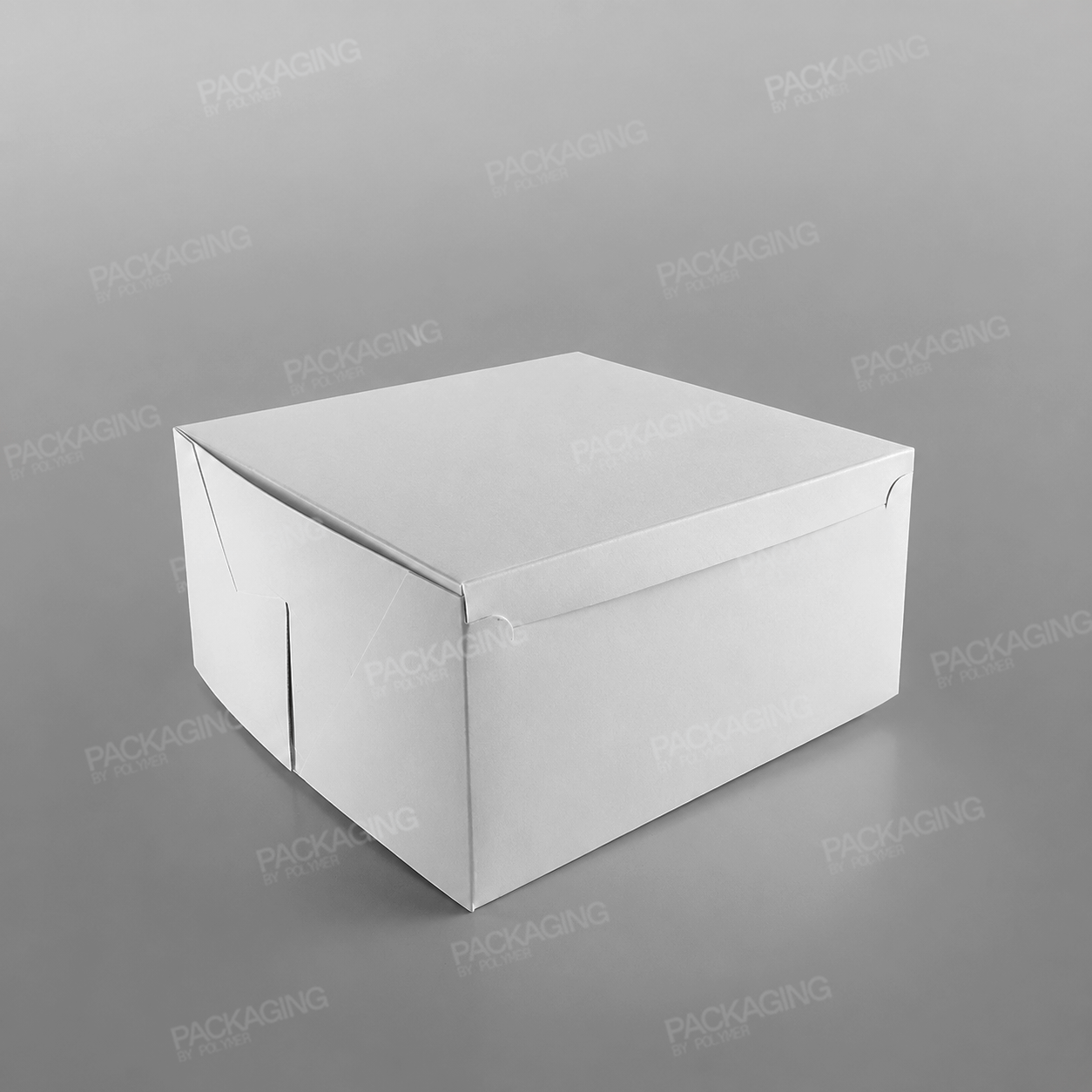 Cake Box