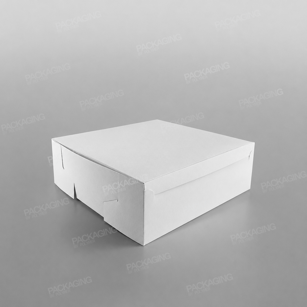 Cake Box