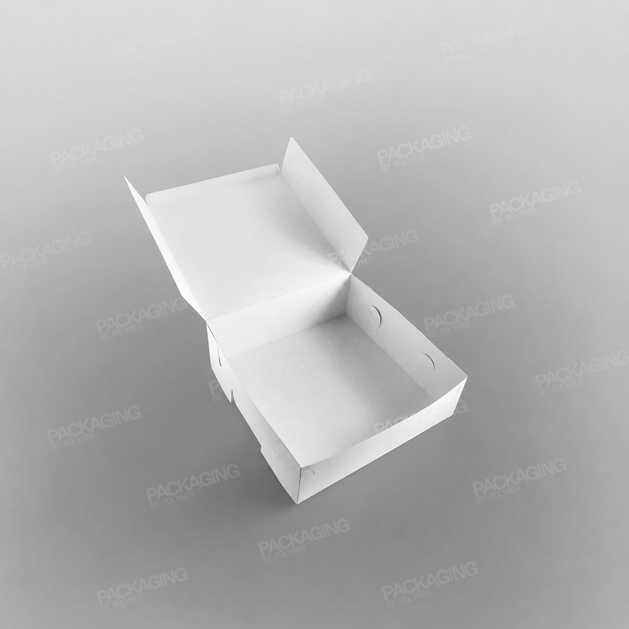 Cake Box