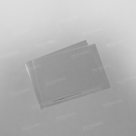 ProPylene Cello Cake Sheet