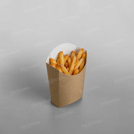 Kraft Chip Scoop