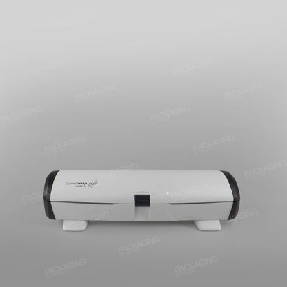 Speedwrap Dispenser