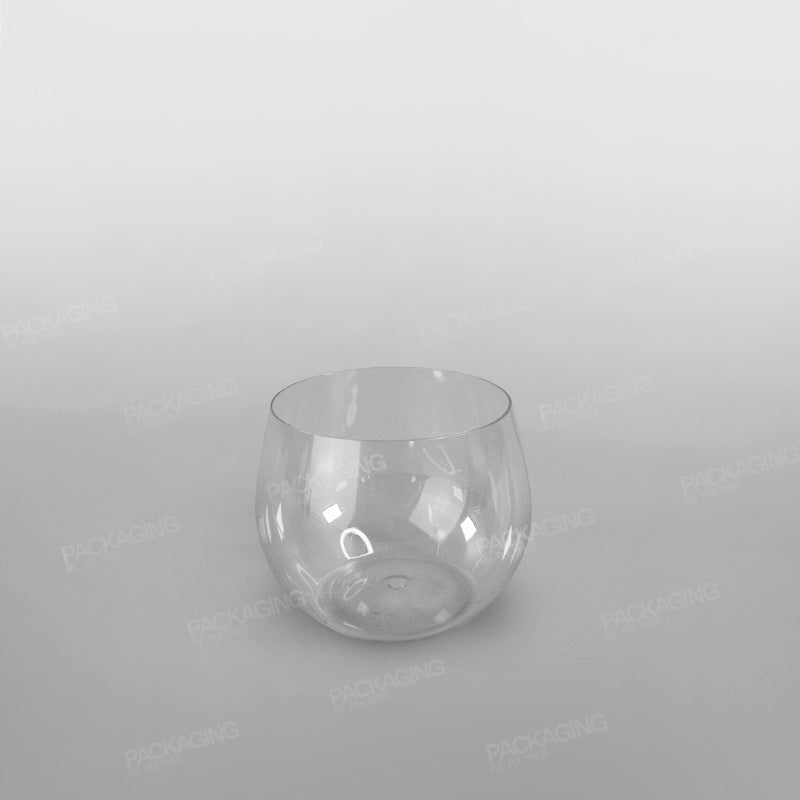 Dessert/ Canape Pot - 230ml