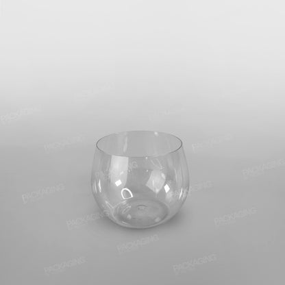 Dessert/ Canape Pot - 230ml