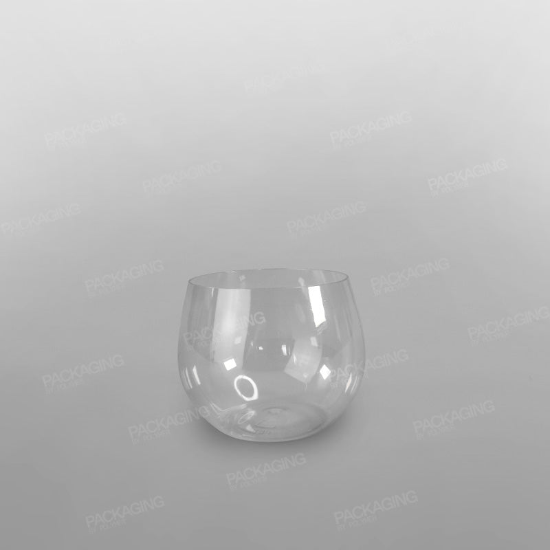 Dessert/ Canape Pot - 230ml