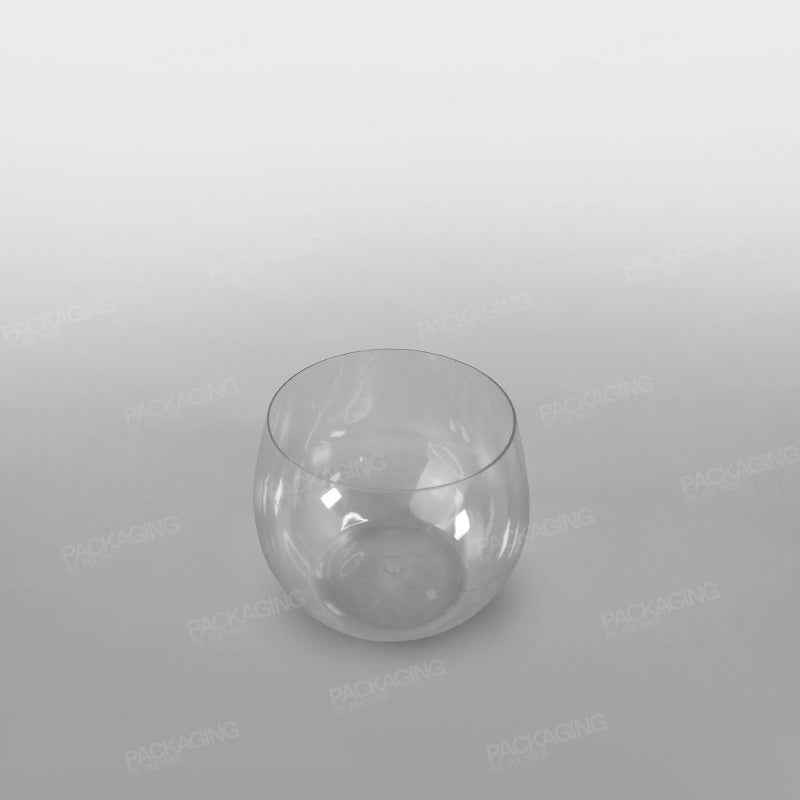 Dessert/ Canape Pot - 230ml