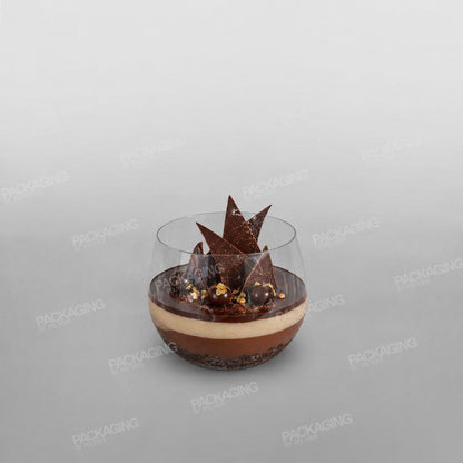 Dessert/ Canape Pot - 230ml