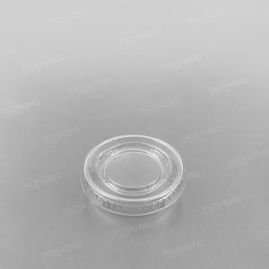 Somoplast Plastic Sauce Pot Lid
