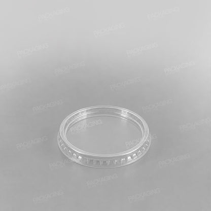 Somoplast Plastic Sauce Pot Lid