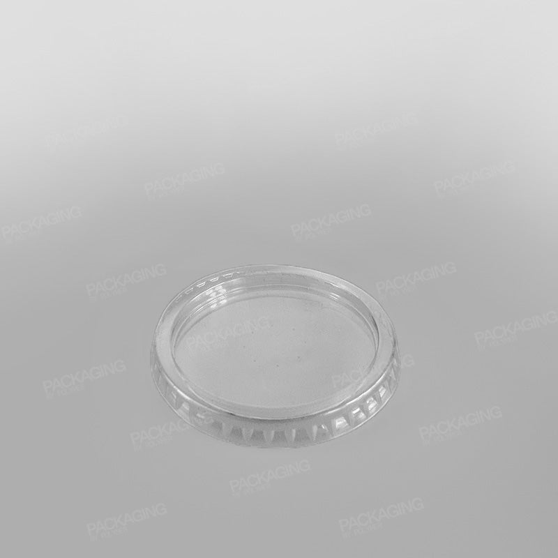 Dispo Clear Deli Container Lid - 32oz