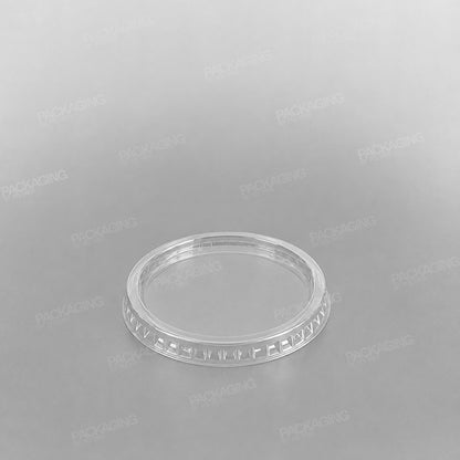 Somoplast Plastic Sauce Pot Lid