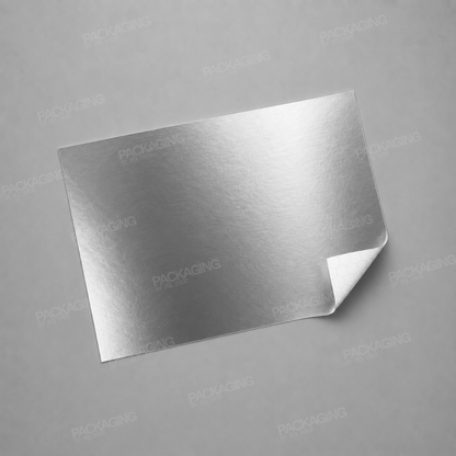 Honeycomb Foil Insulated Burger/ Sandwich Wrapping Paper