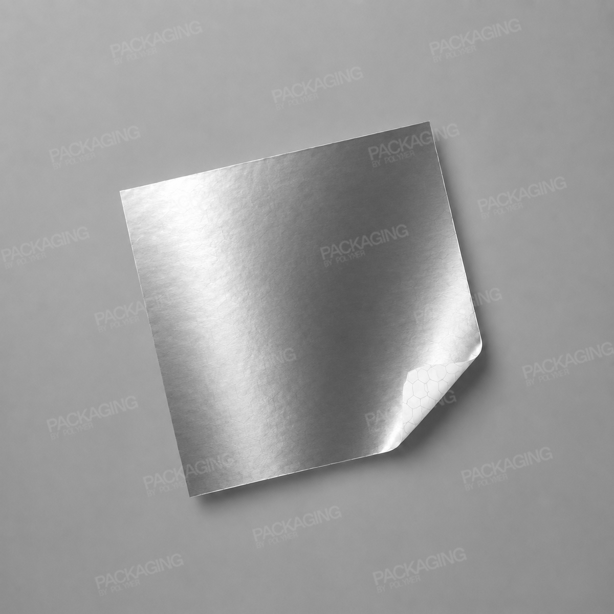 Honeycomb Foil Insulated Burger/ Sandwich Wrapping Paper