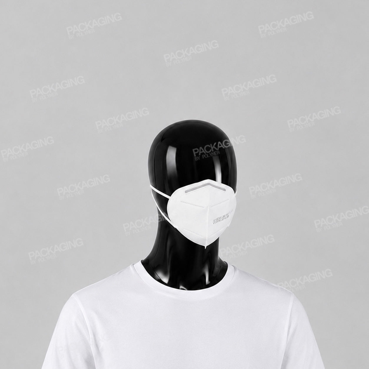 Face Mask KN95/FFP2
