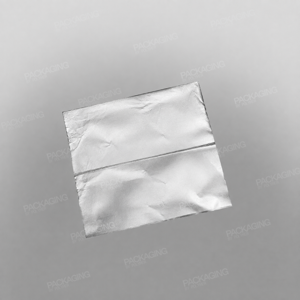 Prowrap Pre-Cut Foil Sheets [270 x 300mm]