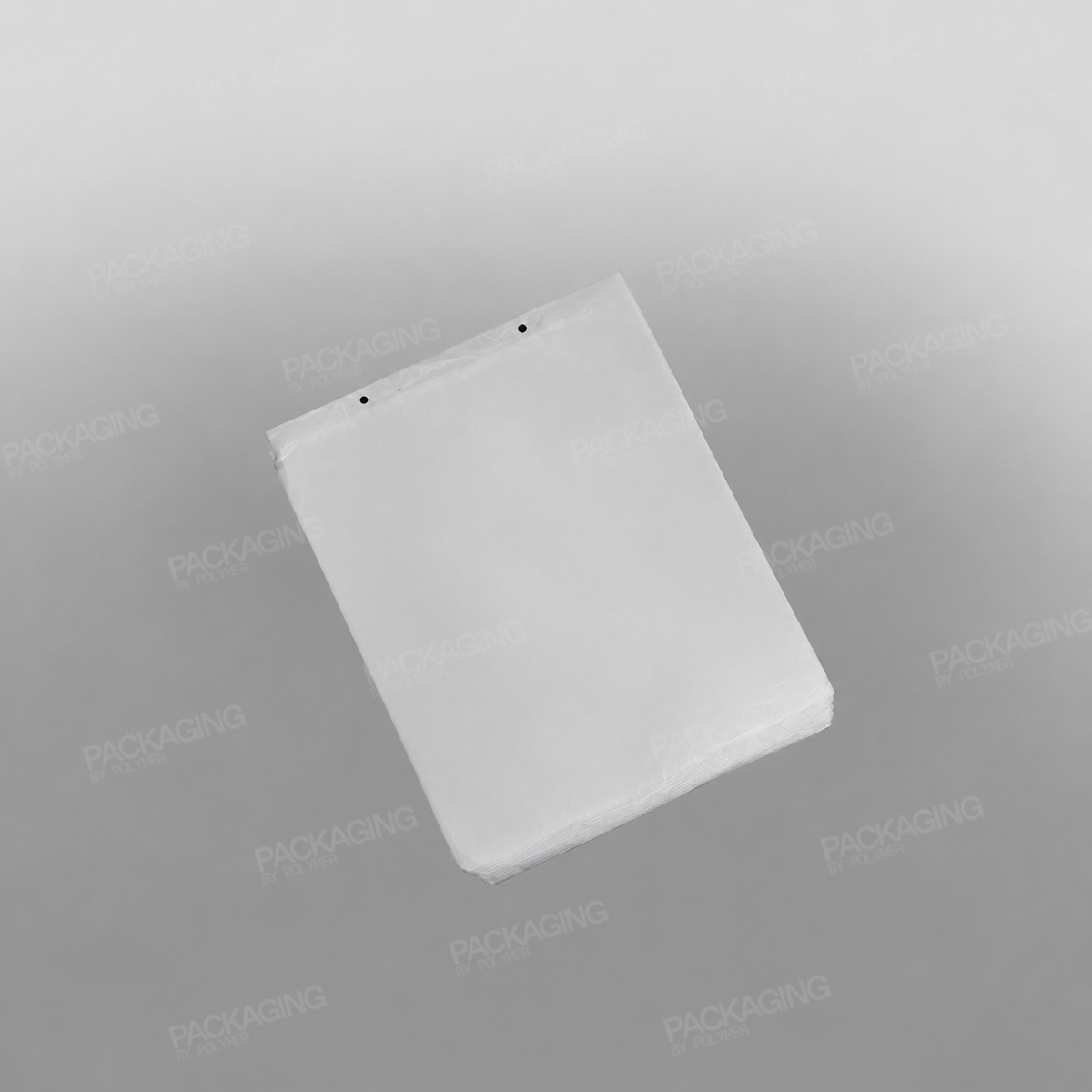 Victory3 High Tensile Sacks [18x24inch] 23mic