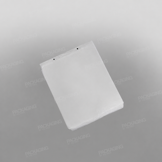 Victory3 High Tensile Sacks [18x24inch] 23mic