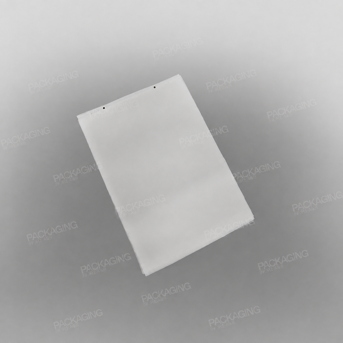 Victory5 High Tensile Sacks [24x36inch] 25mic
