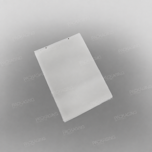 Victory5 High Tensile Sacks [24x36inch] 25mic