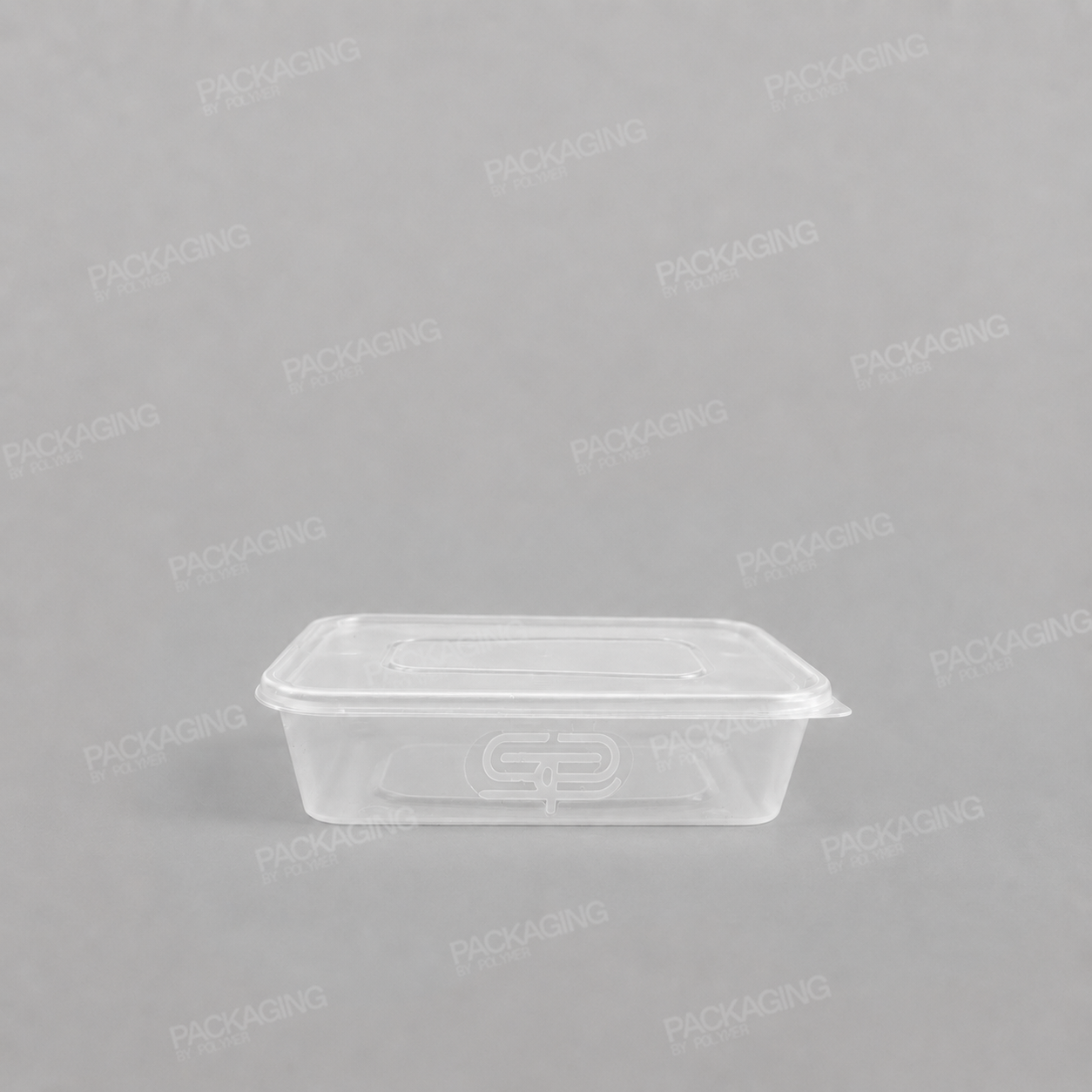 Satco Microwave Containers & Lids