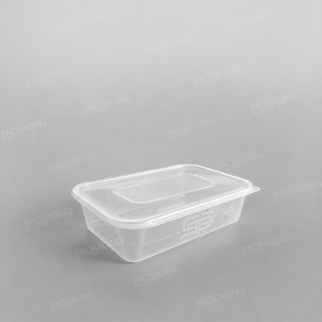 Satco Microwave Containers & Lids