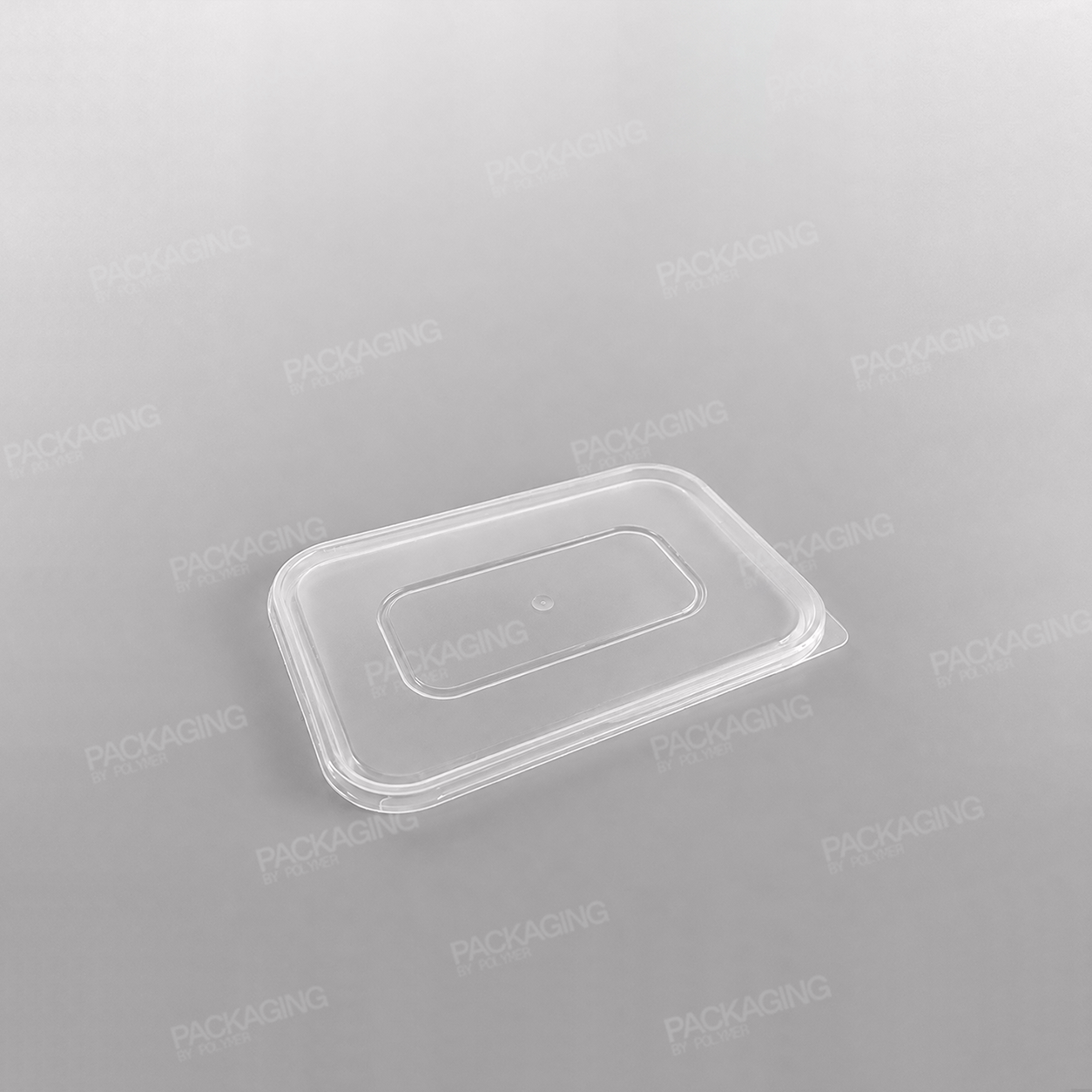 Packit Microwave Container & Lid