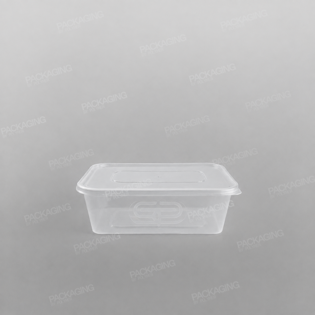 Satco Microwave Containers & Lids