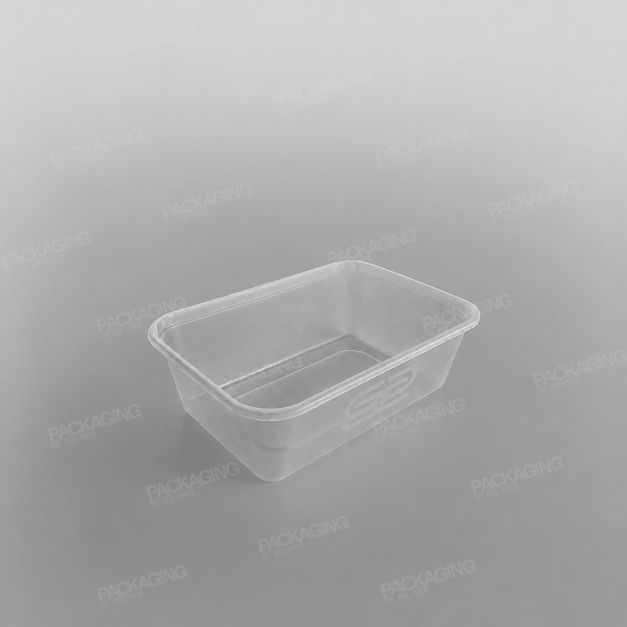 Satco Microwave Containers & Lids