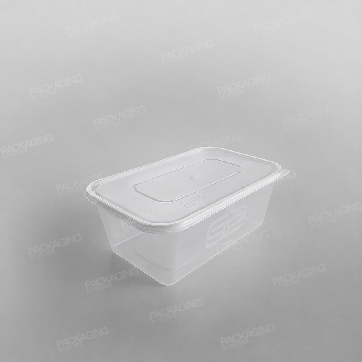 Satco Microwave Containers & Lids