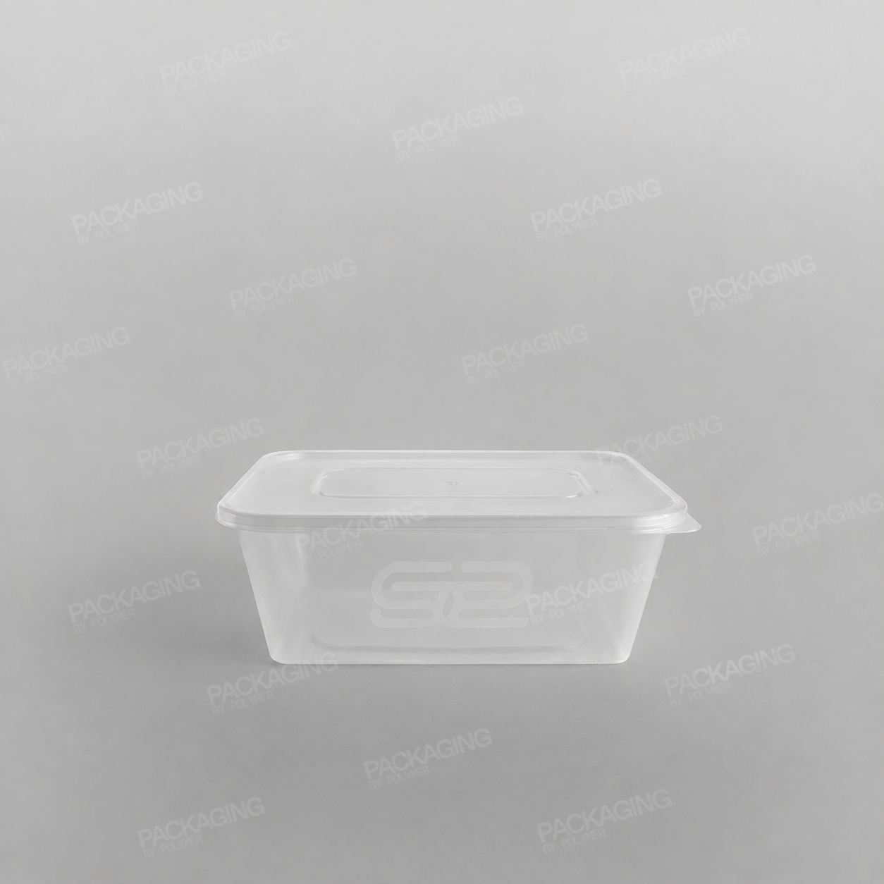 Satco Microwave Containers & Lids