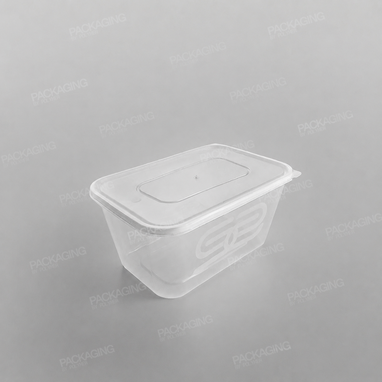 Satco Microwave Containers & Lids
