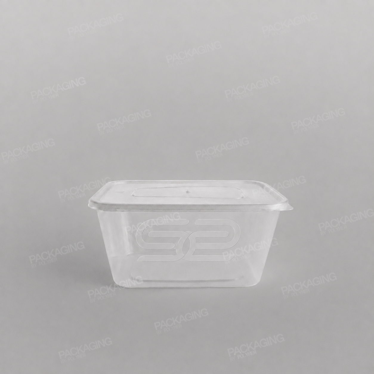 Satco Microwave Containers & Lids