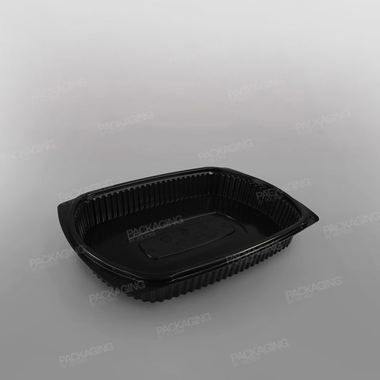 Mani [M-9000B] Microwave Container [1040ml]