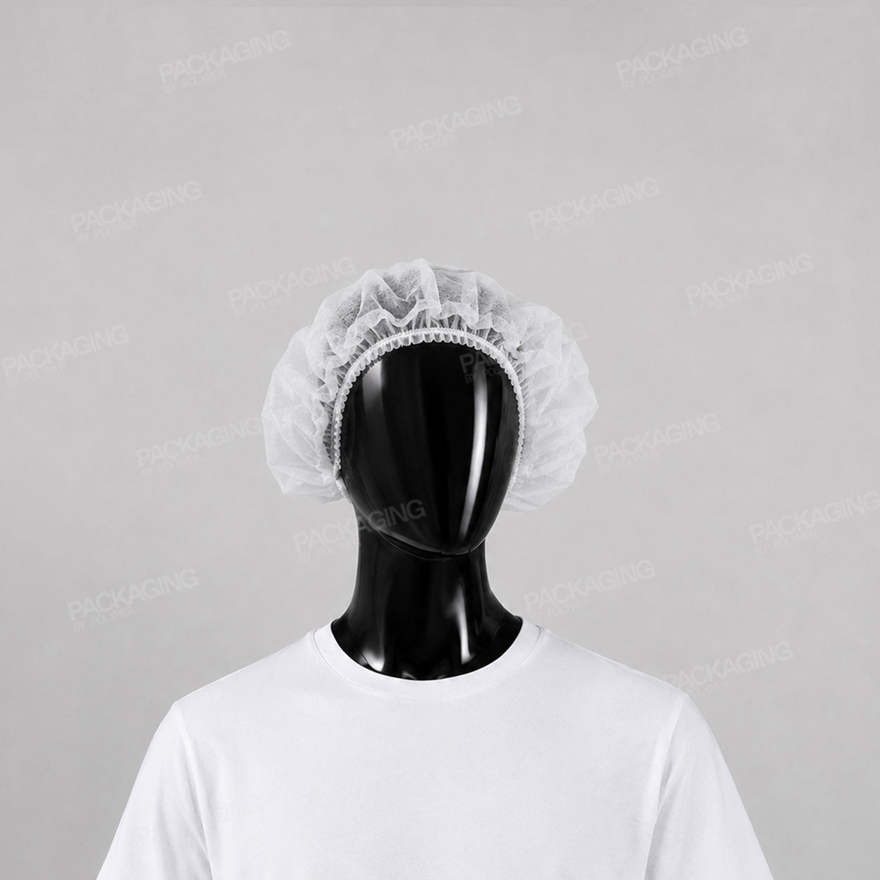 Mob Cap (Bagged)