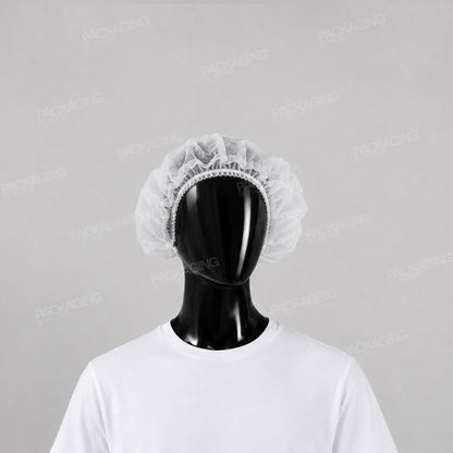 Mob Cap (Bagged)