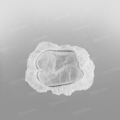 Mob Cap (Bagged)