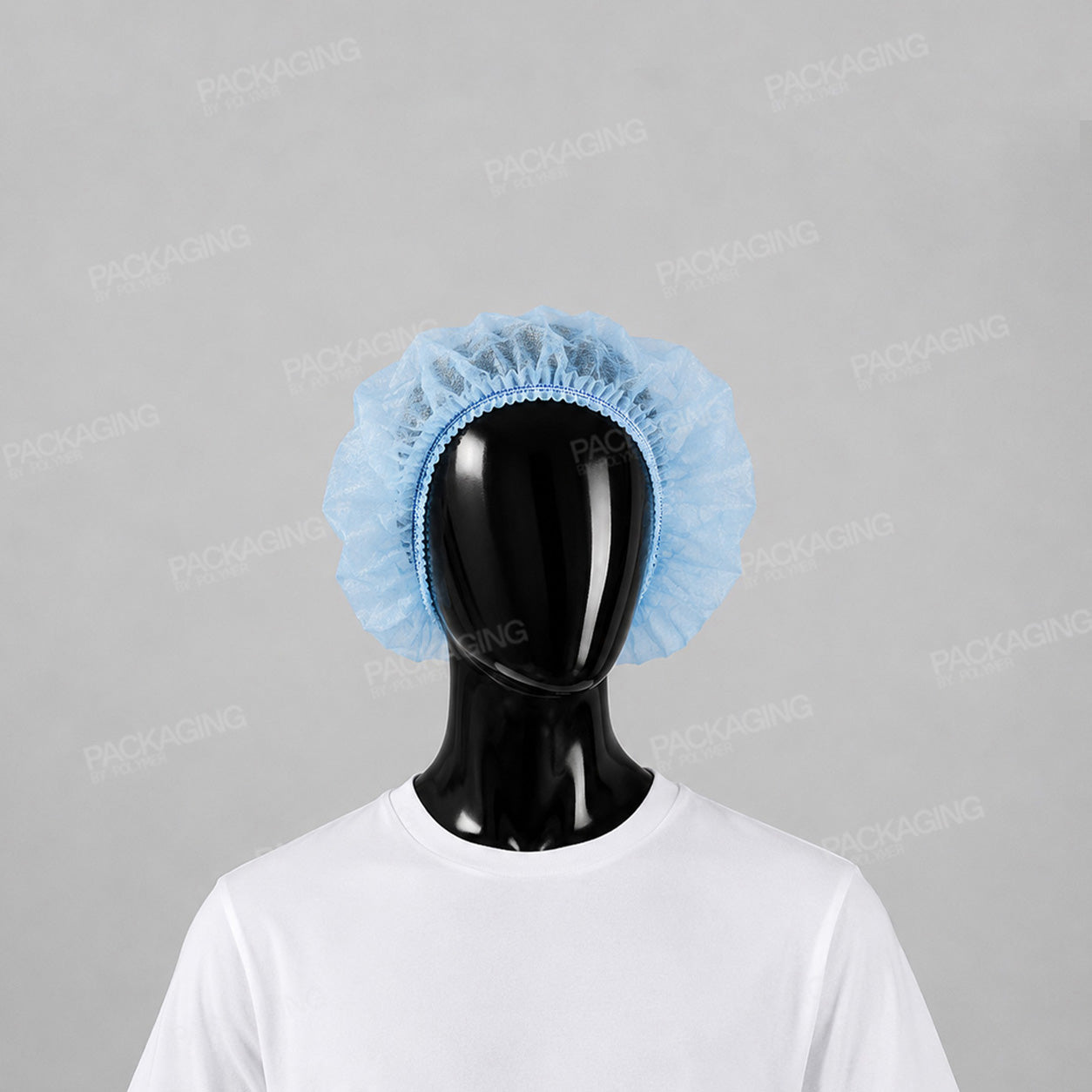 Mob Cap (Bagged)