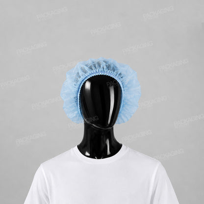 Mob Cap (Bagged)