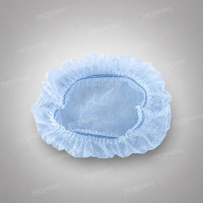 Mob Cap (Bagged)