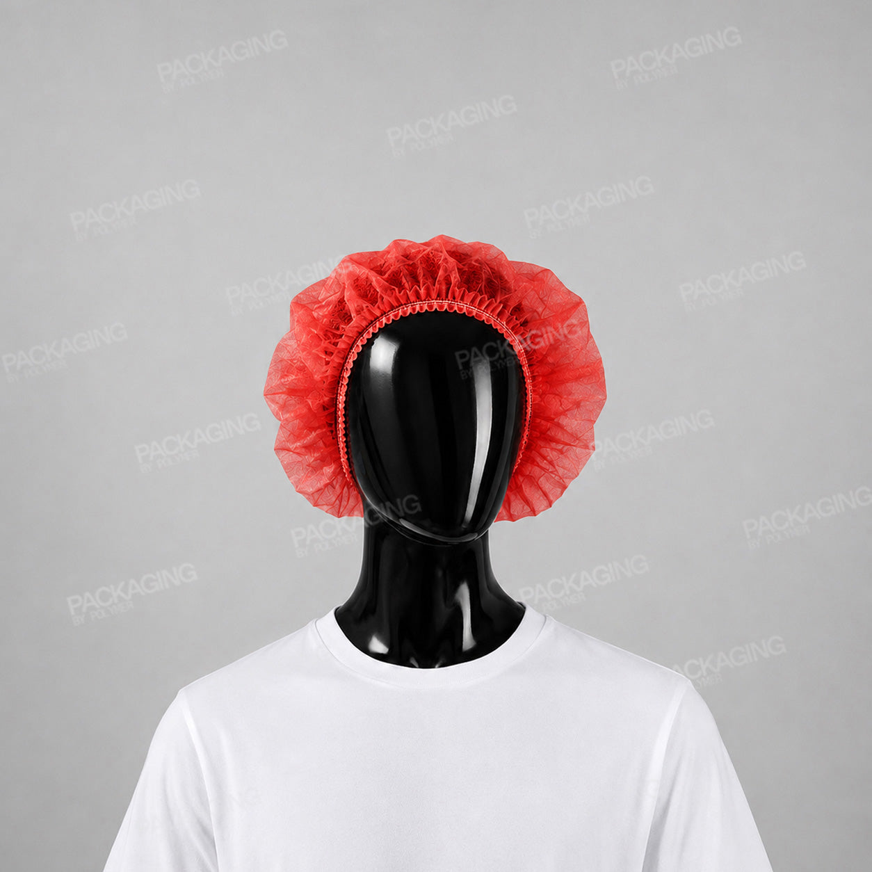 Mob Cap (Bagged)