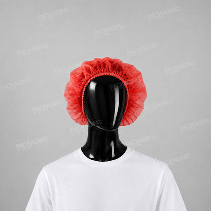 Mob Cap (Bagged)
