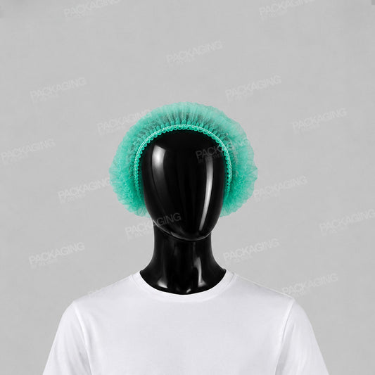 Mob Cap (Bagged)
