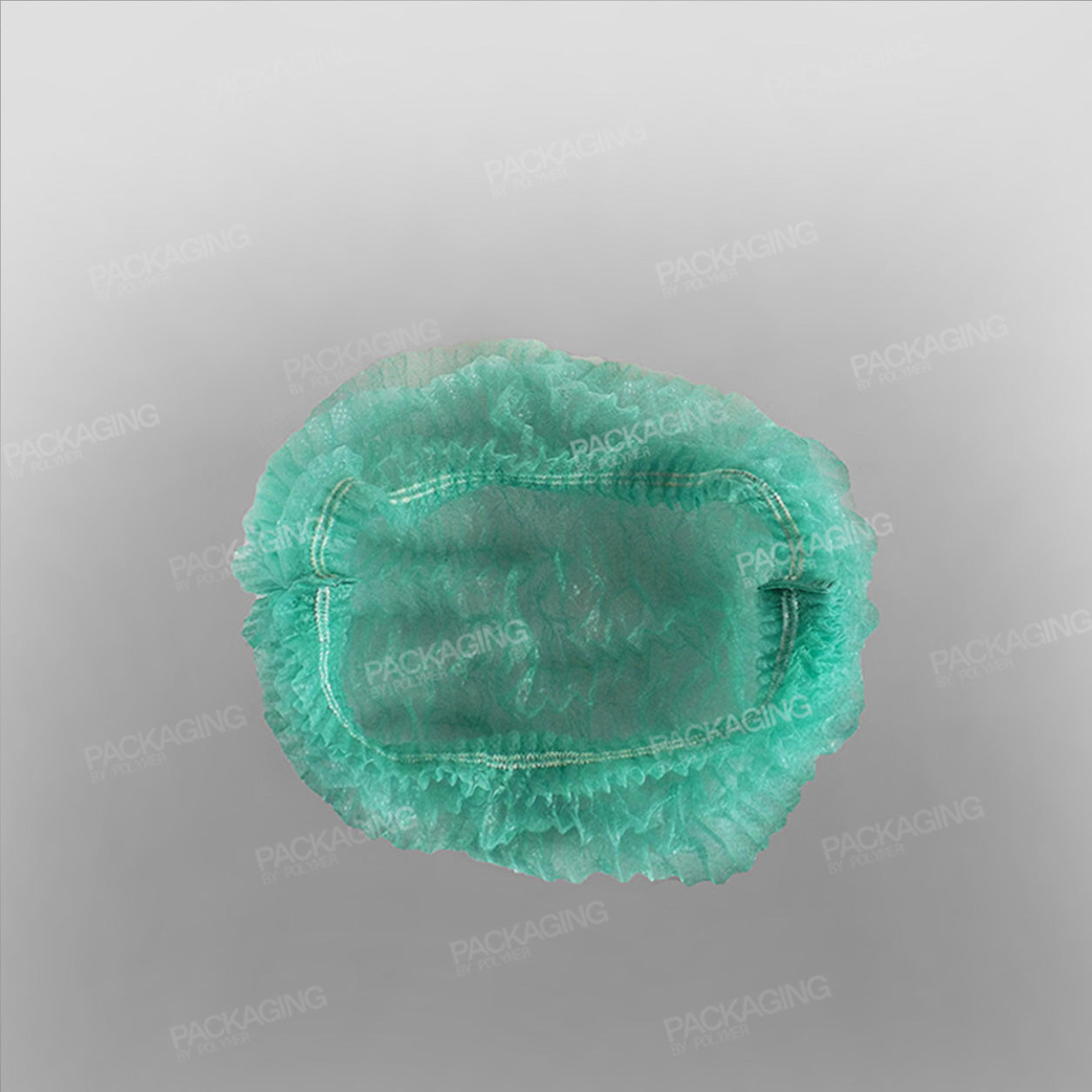Mob Cap (Bagged)