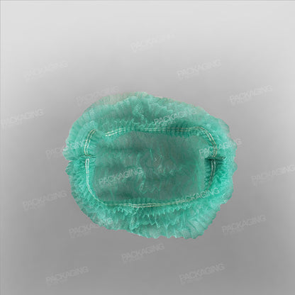 Mob Cap (Bagged)