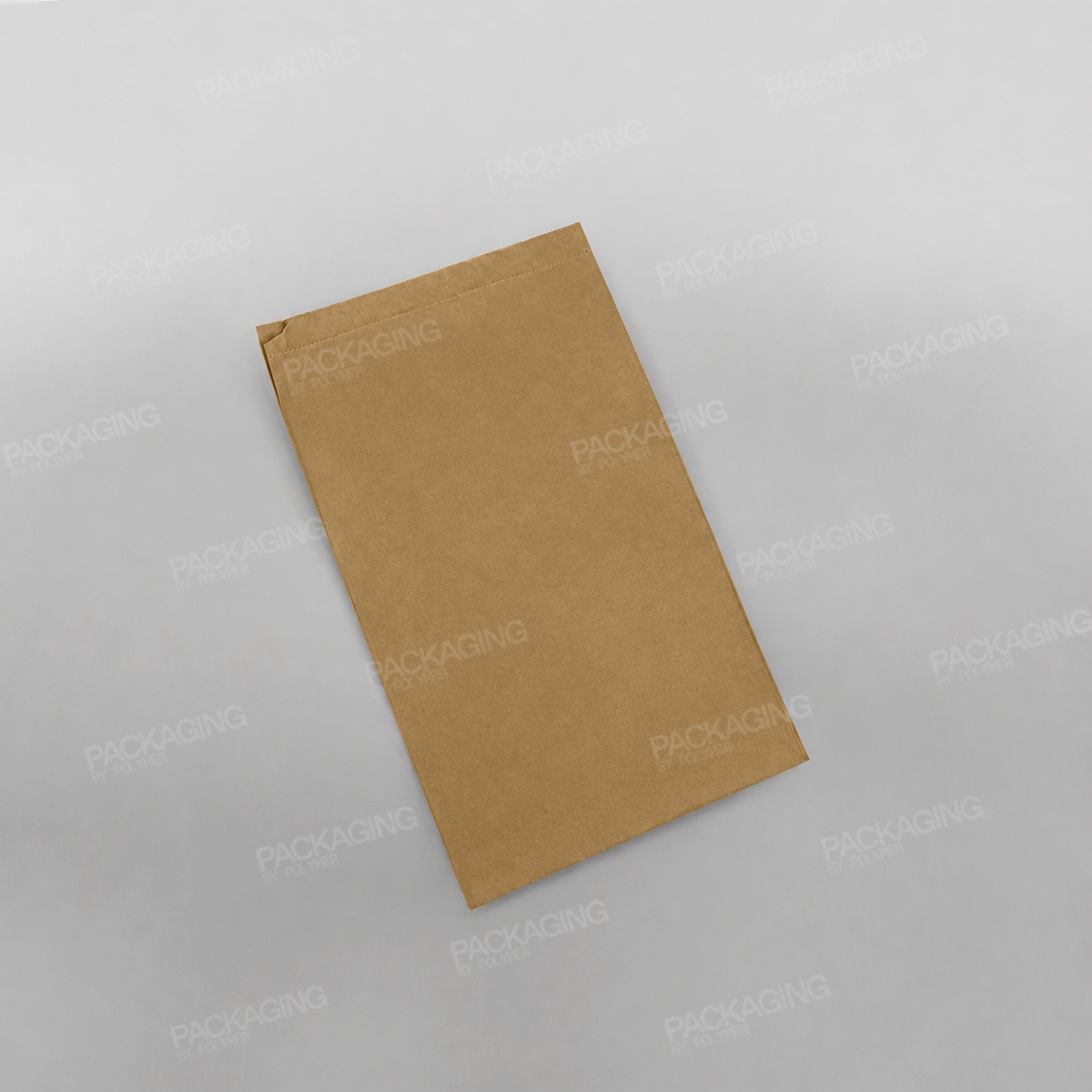 Brown Kraft Paper Bags [10 x 16 x 12inch]